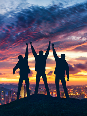 先進(jìn)生產(chǎn)技術(shù)