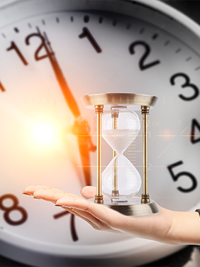 專(zhuān)業(yè)項(xiàng)目策劃