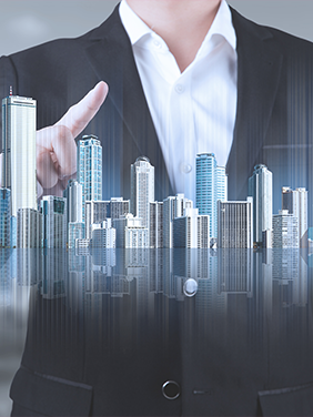 高效售后服務(wù)